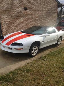 1997 Camaro 30th Anniversary-02052016-004-2-.jpg