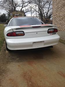 1997 Camaro 30th Anniversary-02052016-002-2-.jpg