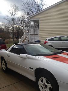 1997 Camaro 30th Anniversary-02052016-006-2-.jpg