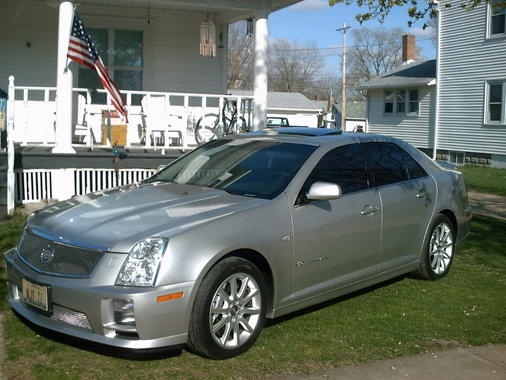 Name:  pict0026.jpg
Views: 102
Size:  168.6 KB