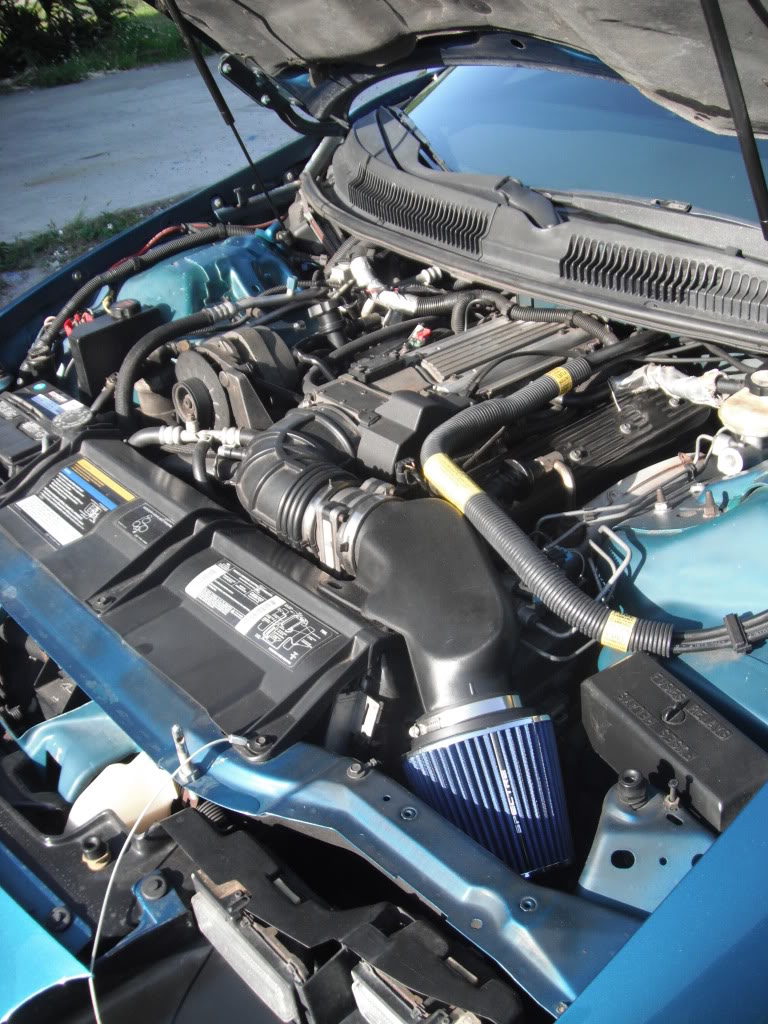 Name:  camaro021.jpg
Views: 114
Size:  177.0 KB