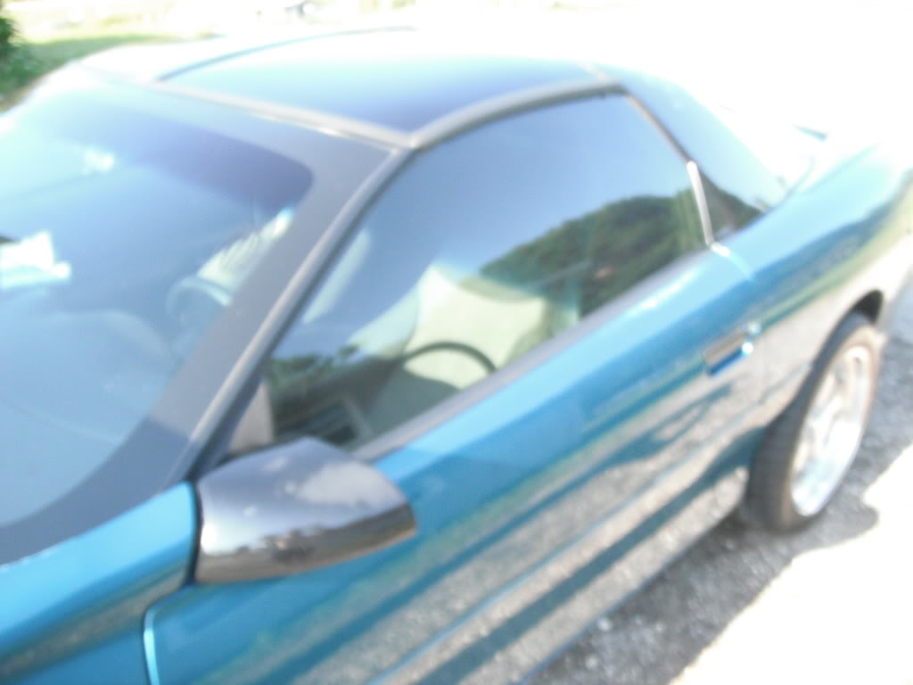Name:  camaro022.jpg
Views: 110
Size:  55.8 KB