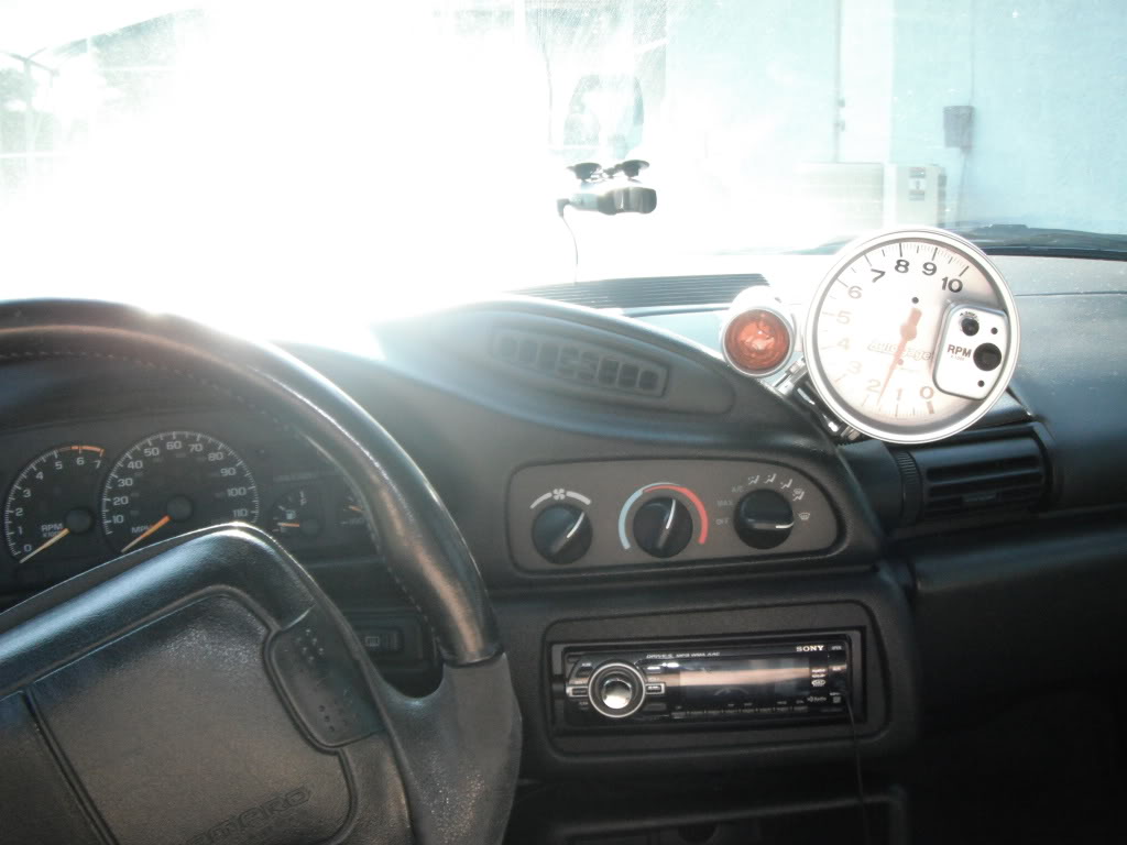 Name:  camaro023.jpg
Views: 112
Size:  74.4 KB
