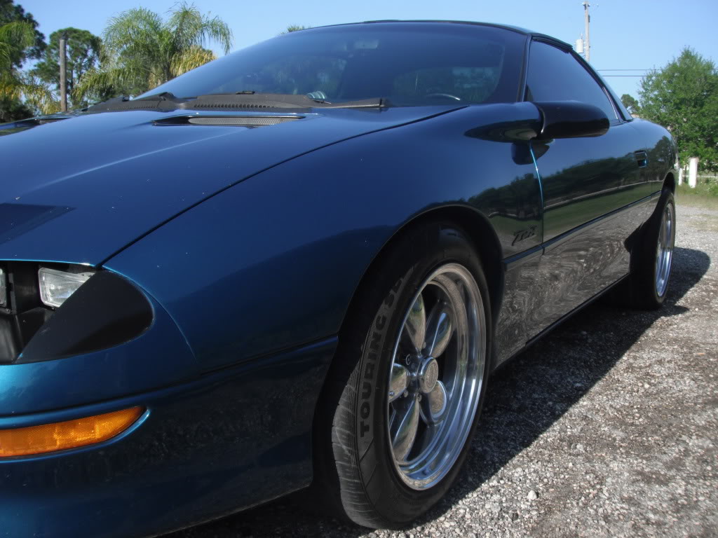 Name:  camaro011.jpg
Views: 136
Size:  133.0 KB