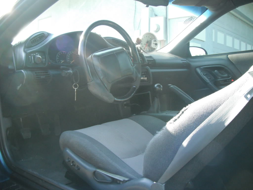Name:  camaro012.jpg
Views: 115
Size:  82.2 KB