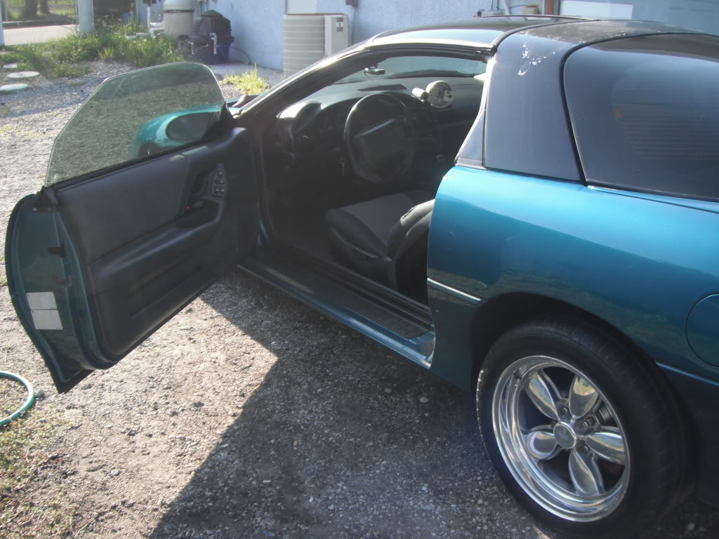 Name:  camaro014.jpg
Views: 104
Size:  142.3 KB