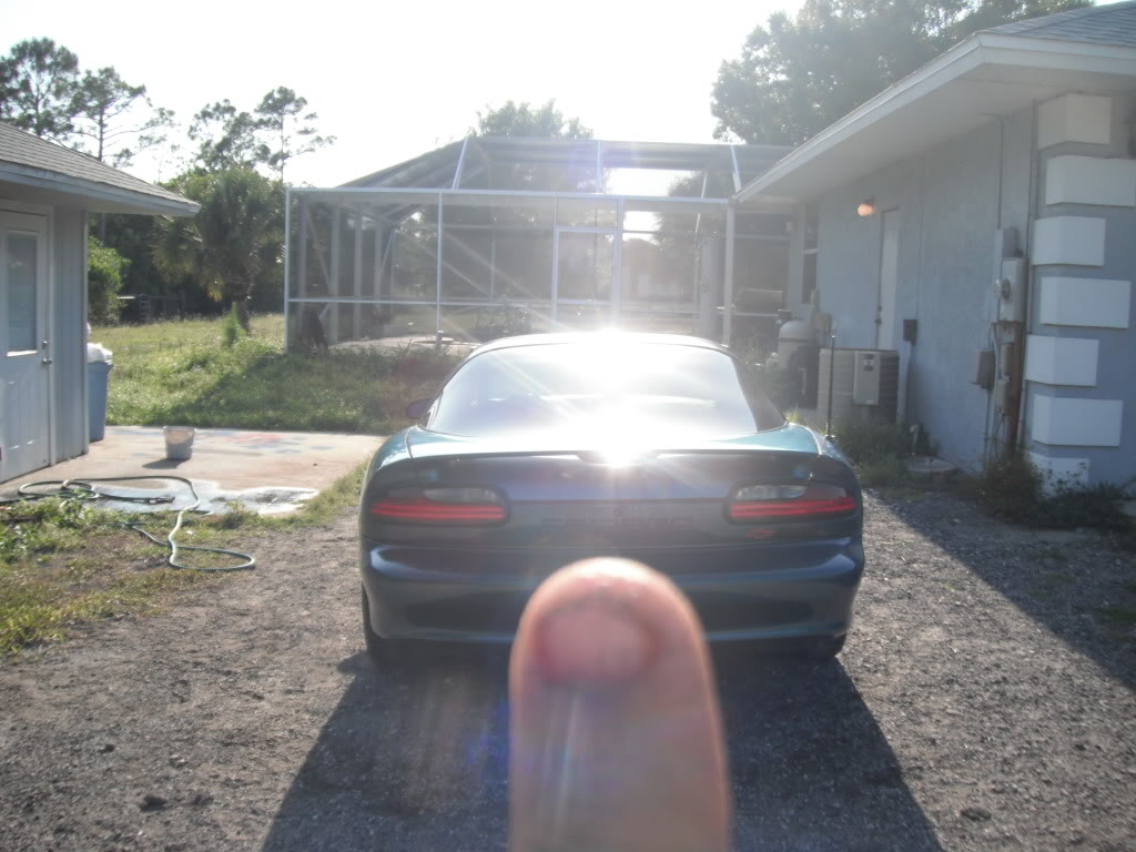 Name:  camaro016.jpg
Views: 64
Size:  120.8 KB
