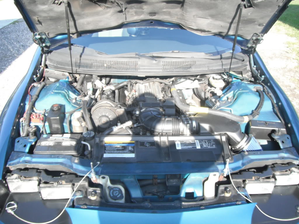 Name:  camaro019.jpg
Views: 73
Size:  147.5 KB