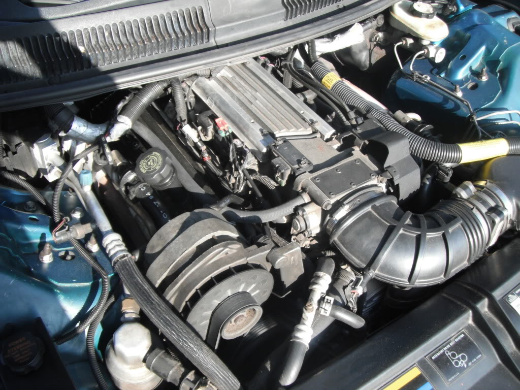 Name:  camaro020.jpg
Views: 154
Size:  182.2 KB