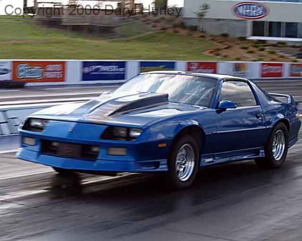 Name: track.jpg
Views: 22
Size: 48.7 KB