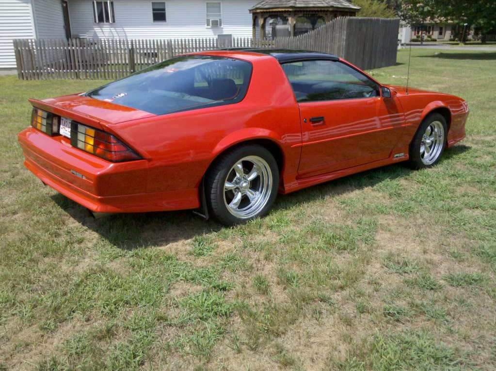 Name:  RSPassRear.jpg
Views: 336
Size:  180.3 KB