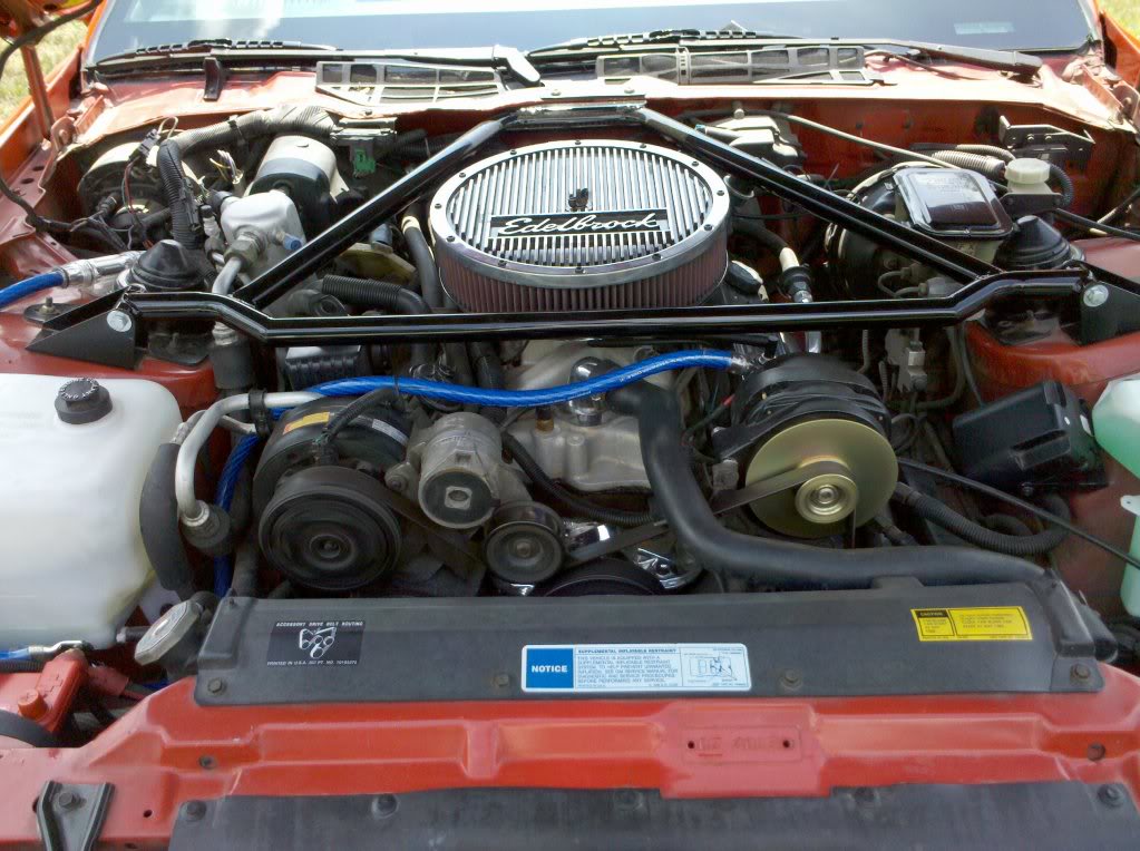 Name:  RSEngine2.jpg
Views: 233
Size:  137.6 KB