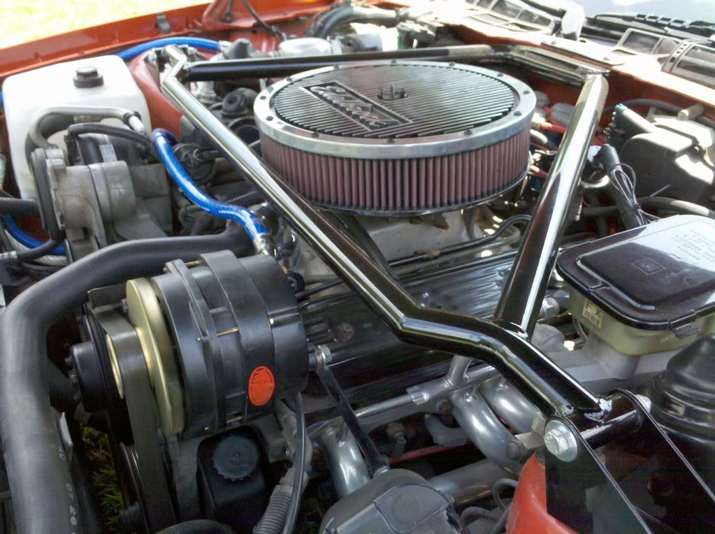Name:  RSEngine1.jpg
Views: 285
Size:  135.0 KB