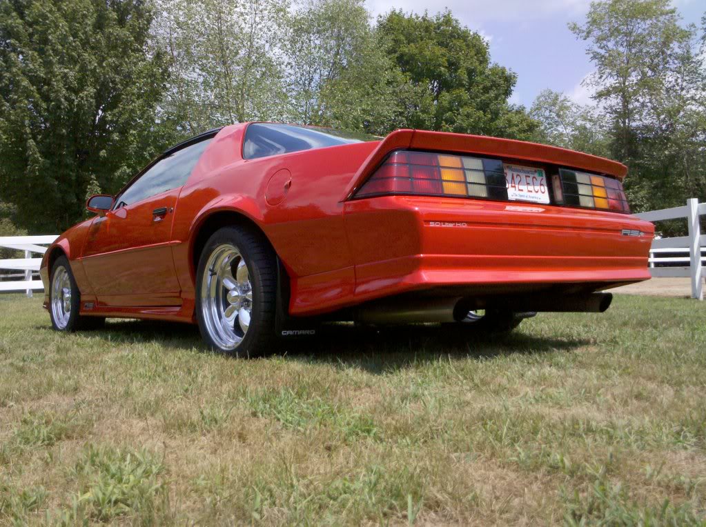 Name:  RSDriversRear.jpg
Views: 309
Size:  183.0 KB