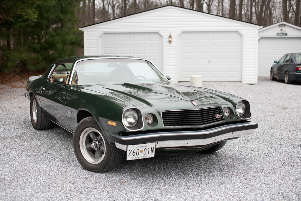 Name:  Camaro-1.jpg
Views: 1093
Size:  194.4 KB