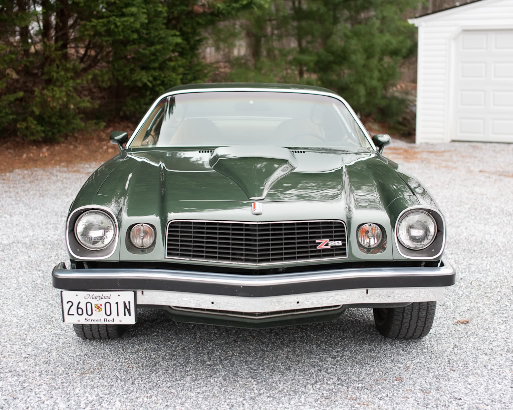 Name:  Camaro-5.jpg
Views: 1200
Size:  214.4 KB