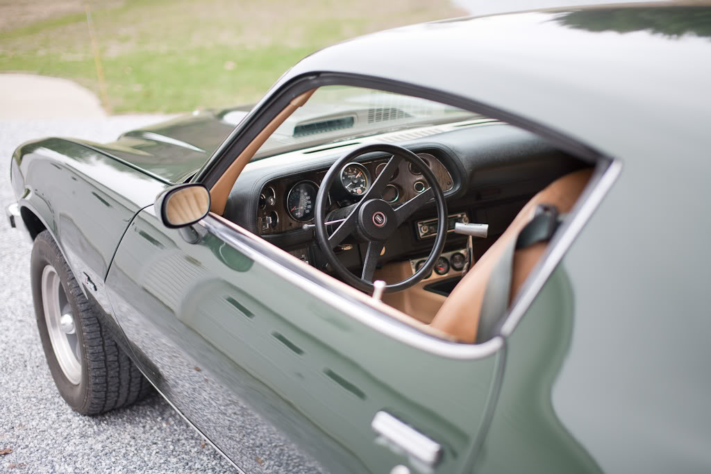 Name:  Camaro-6.jpg
Views: 921
Size:  99.9 KB