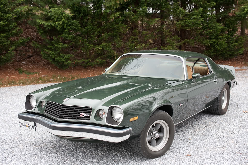 Name:  Camaro-7.jpg
Views: 2664
Size:  222.9 KB