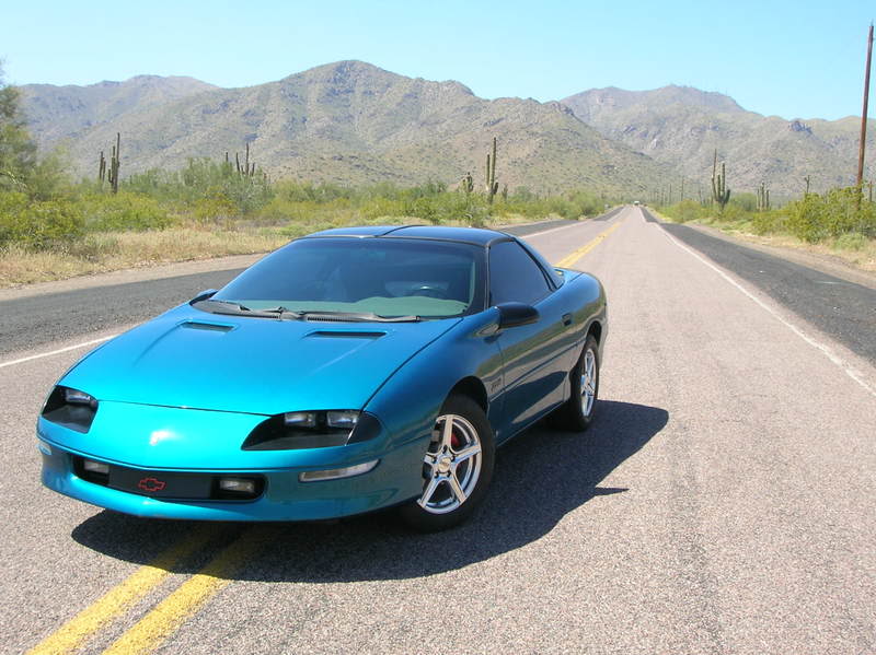 Name:  96z28003-1.jpg
Views: 277
Size:  77.5 KB