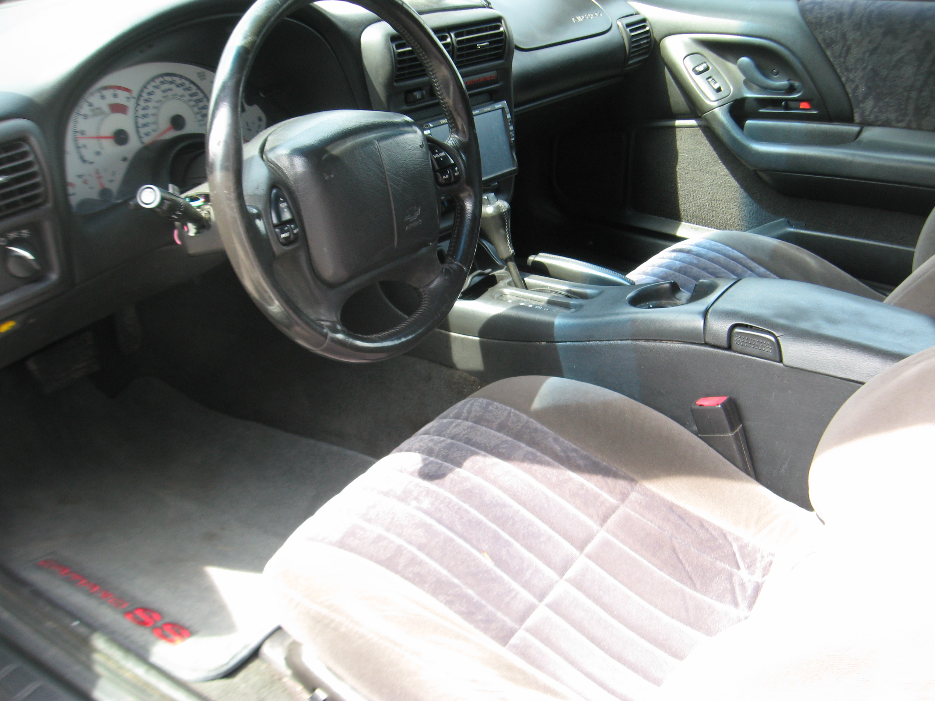 Name: IMG_9532.jpg
Views: 67
Size: 1.35 MB