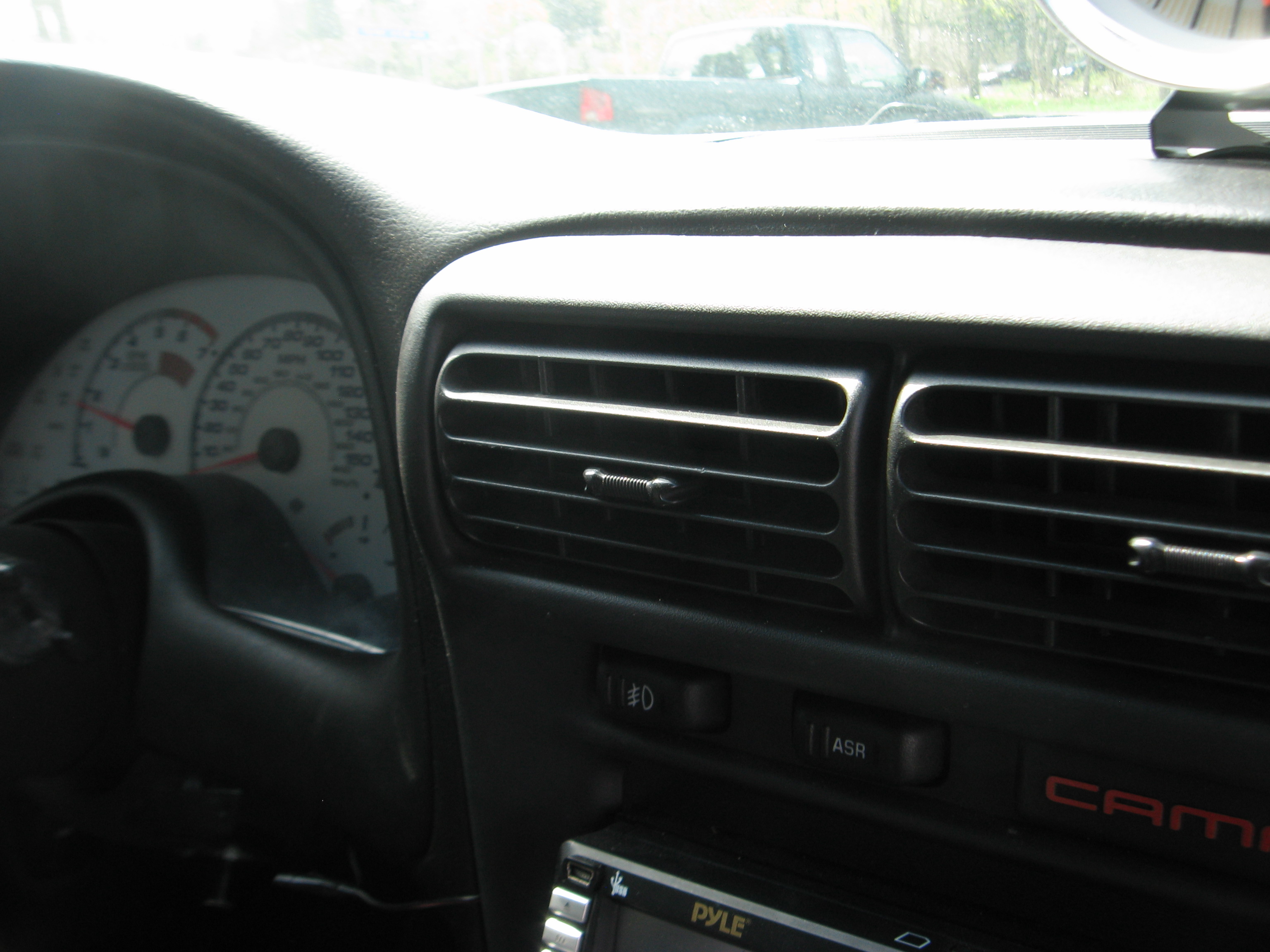 Name:  IMG_9528.jpg
Views: 66
Size:  1.03 MB
