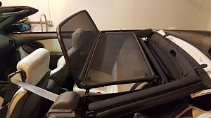 1998 NBM Trans Am convertible for sale in MN-20160604_213747.jpg