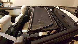 1998 NBM Trans Am convertible for sale in MN-20160604_213757.jpg
