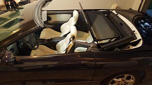 1998 NBM Trans Am convertible for sale in MN-20160604_213734.jpg