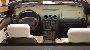 1998 NBM Trans Am convertible for sale in MN-20160604_213824.jpg