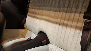 1998 NBM Trans Am convertible for sale in MN-20160604_213917_001.jpg