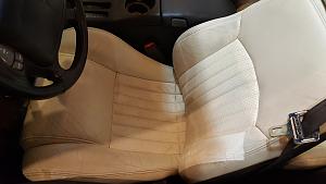 1998 NBM Trans Am convertible for sale in MN-20160604_213936.jpg