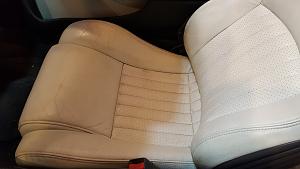 1998 NBM Trans Am convertible for sale in MN-20160604_213951.jpg