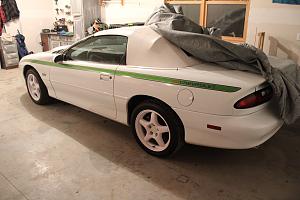 1998 Camaro ss Brickyard 400, triple white  #26, 28,000 miles-img_4475.jpg
