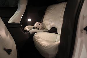 1998 Camaro ss Brickyard 400, triple white  #26, 28,000 miles-img_4485.jpg