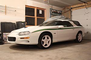 1998 Camaro ss Brickyard 400, triple white  #26, 28,000 miles-img_4473.jpg