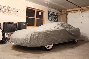 1998 Camaro ss Brickyard 400, triple white  #26, 28,000 miles-img_4472.jpg