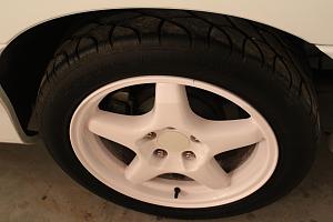 1998 Camaro ss Brickyard 400, triple white  #26, 28,000 miles-img_4476.jpg