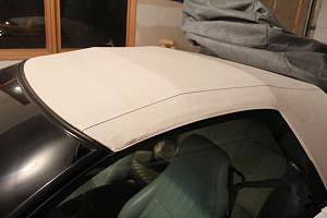 1998 Camaro ss Brickyard 400, triple white  #26, 28,000 miles-img_4491.jpg