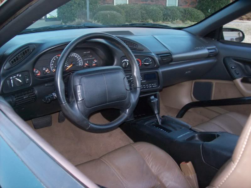 Name:  95convert030.jpg
Views: 932
Size:  62.7 KB