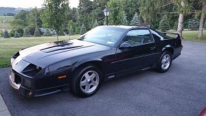 1991 Camaro Z28-20160618_205105.jpg