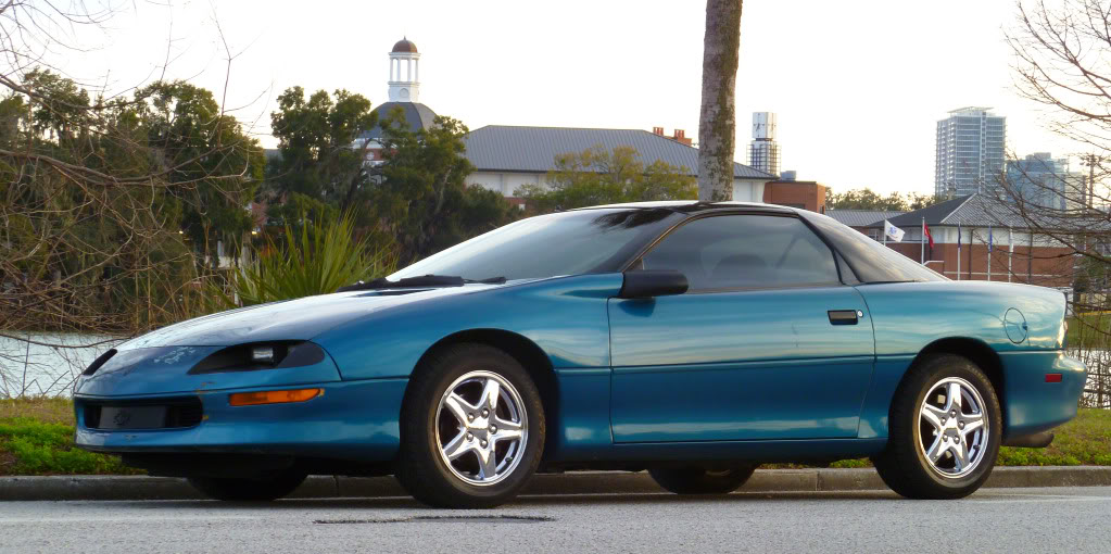 Name:  Autotrader1.jpg
Views: 114
Size:  120.4 KB