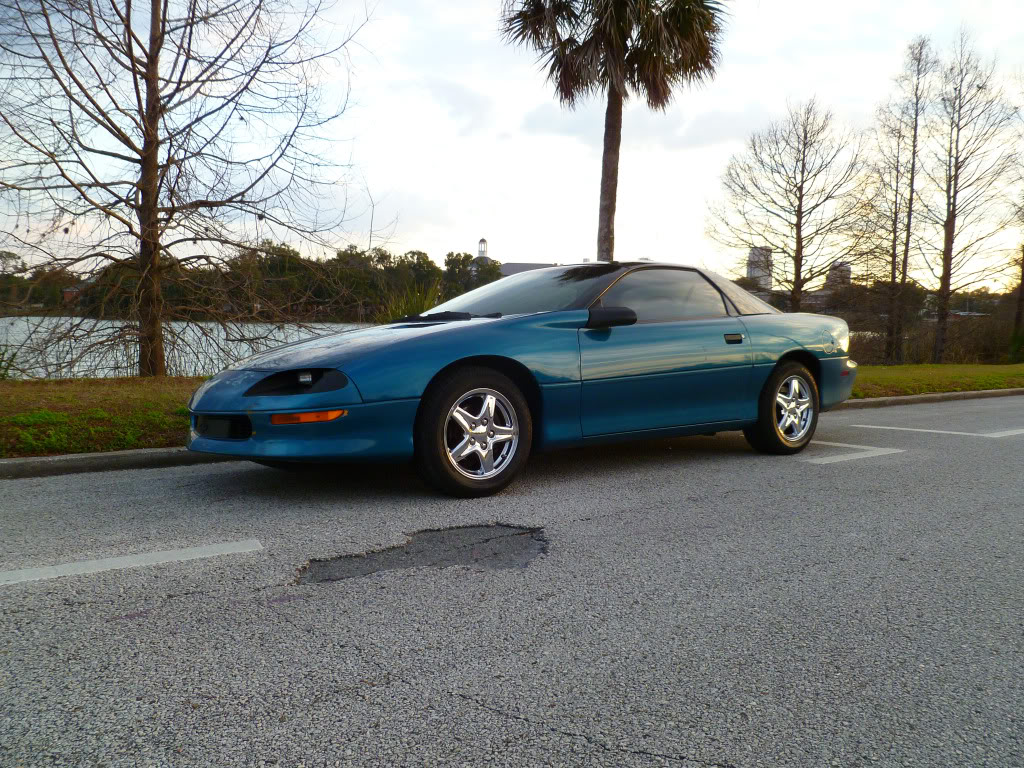 Name:  Autotrader2.jpg
Views: 117
Size:  267.3 KB