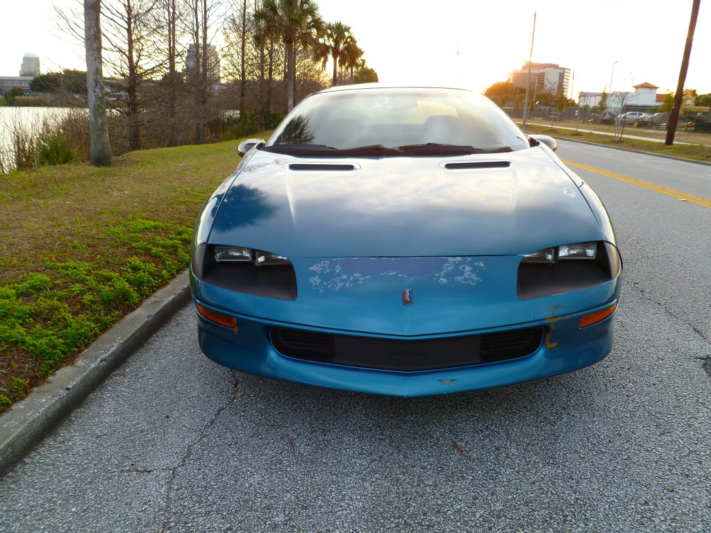 Name:  Autotrader3.jpg
Views: 99
Size:  241.3 KB