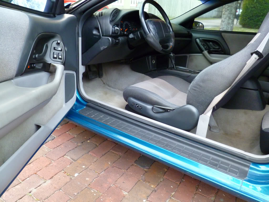Name:  Autotrader5.jpg
Views: 111
Size:  157.6 KB