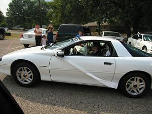 1994 Camaro B4C Police Pursuit Package +Plus+ - East of DFW-img_2311.jpg