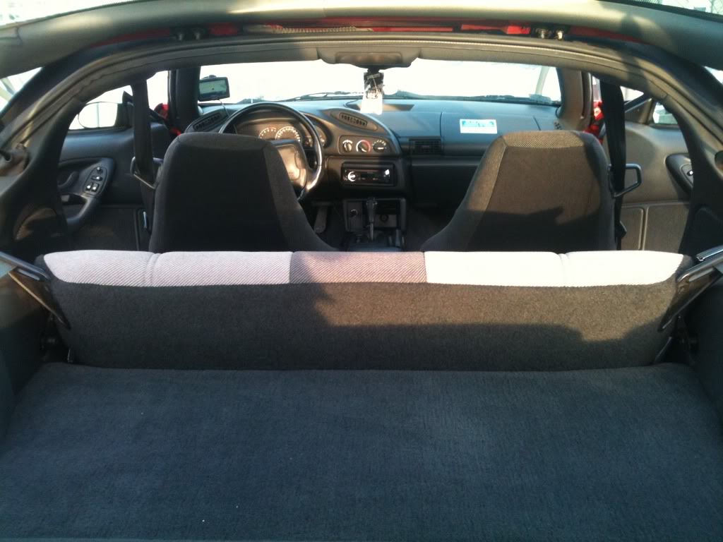 Name:  10a589b6.jpg
Views: 20
Size:  105.9 KB