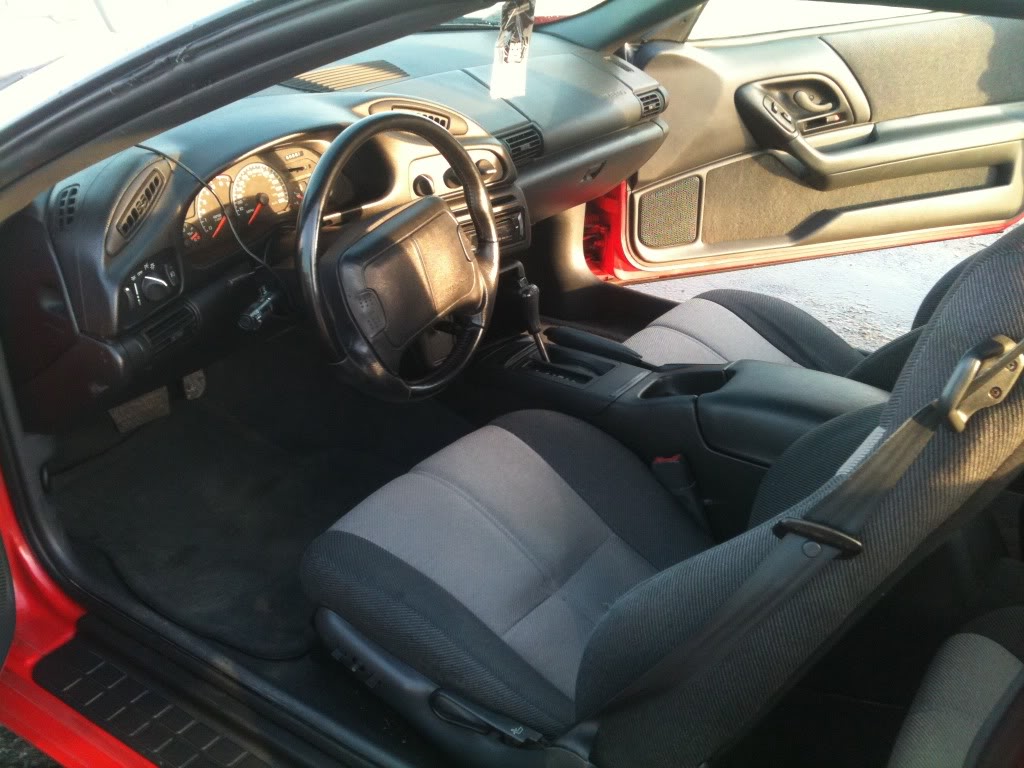 Name:  39c81301.jpg
Views: 20
Size:  117.2 KB