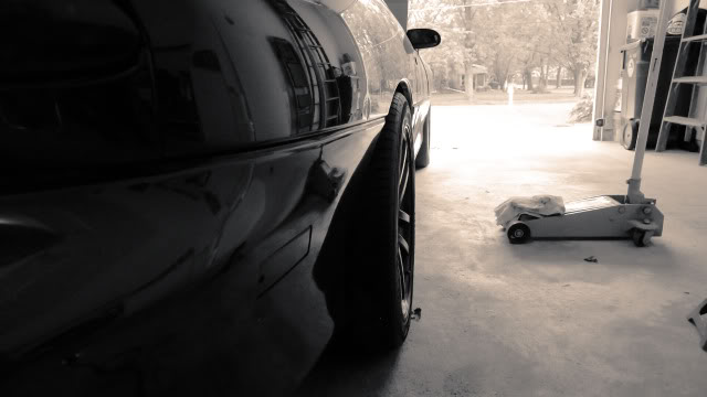 Name:  Rear.jpg
Views: 29
Size:  37.6 KB
