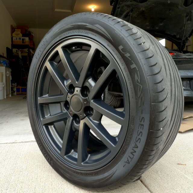 Name:  Wheel4.jpg
Views: 27
Size:  90.8 KB
