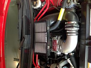96 ss #201-image.jpeg